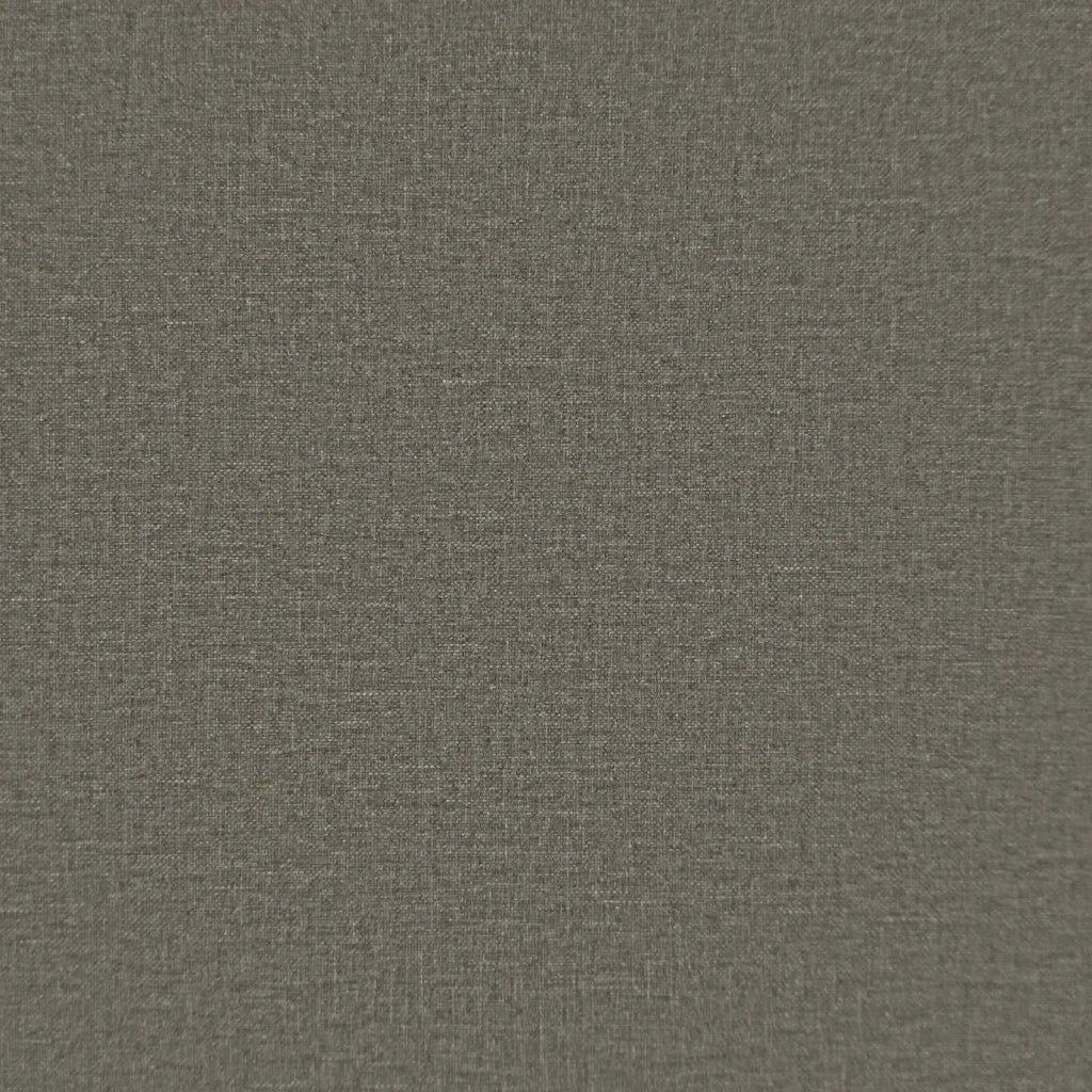Cuscini per Sedia Alta in 4 Pezzi VIANEN 4 pcs 100% Poliestere 953777