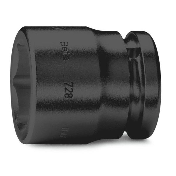 CHIAVE A BUSSOLA ESAGONALE MACCHINA ART. 728 BETA 32 mm - BETA