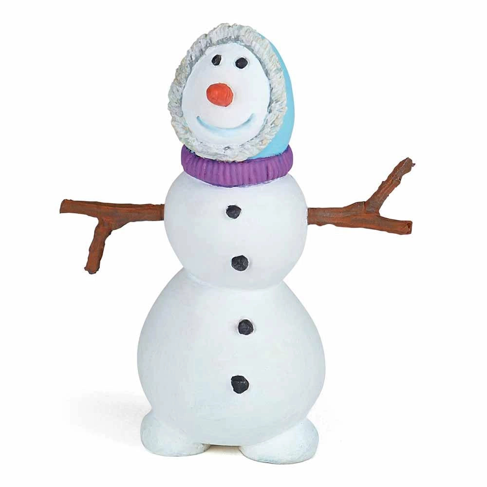 Papo - Snowman