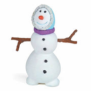 Papo - Snowman