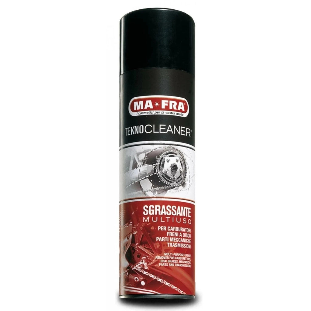 Ma-Fra SGRASSANTE MULTIUSO TEKNOCLEANER 500ML SPRAY