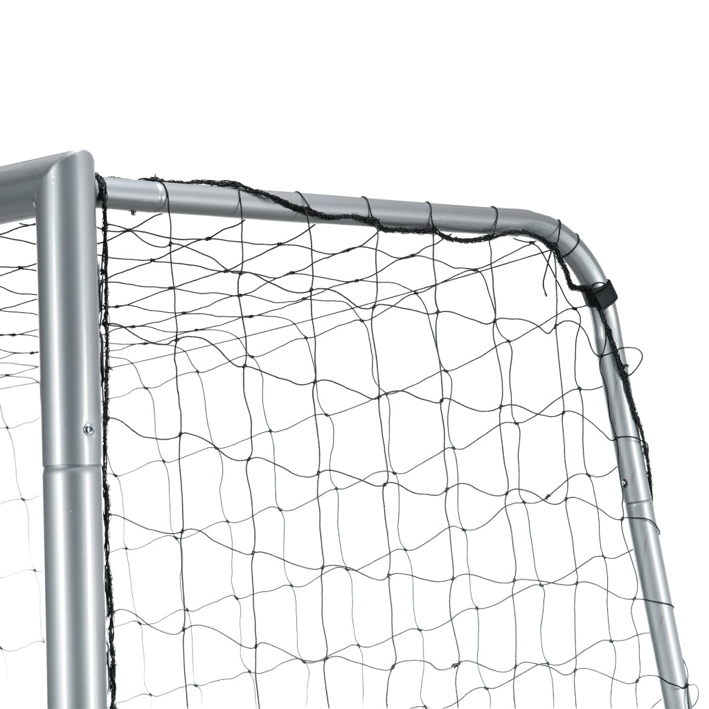 Porta da calcio ¨C Minimal ¨C 300x200x120 cm