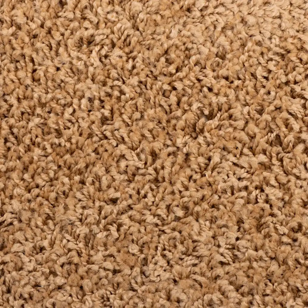 Tappetini per scale 20 pz 65x21x4 cm Beige Semicircolari Grandi 3365847