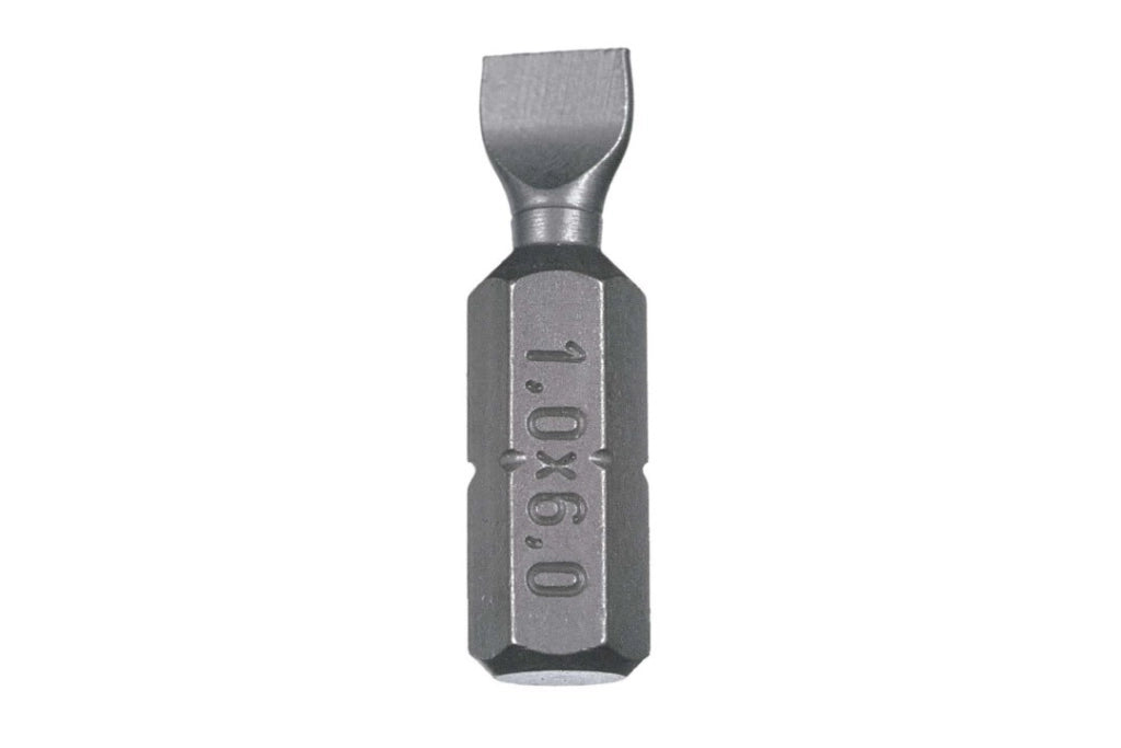 Inserti A Taglio 1/4X25-1,2X6,5 S/S Pezzi 2 - Masidef