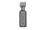 Inserti A Taglio 1/4X25-1,2X6,5 S/S Pezzi 2 - Masidef