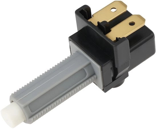 Relè di illuminazione compatibile con LOTUS ELISE 111S 1.8