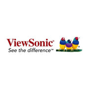 Monitor 34 superclear curve monitor - VA3420C-2