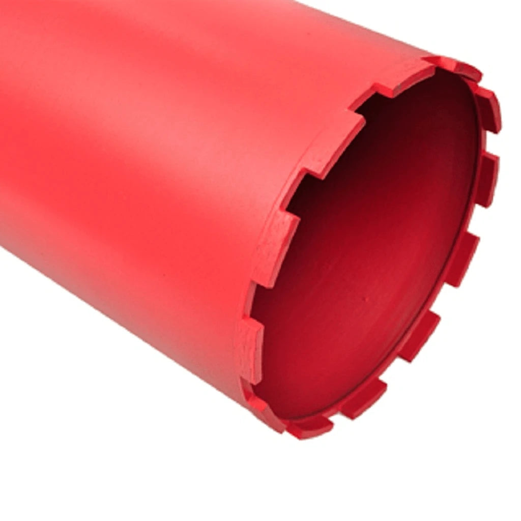 Punte trapano carotiere diamantato trapano 150x400mm CFW5865132