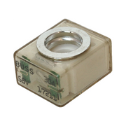FUSIBILE TERMINALE 30A 40AMP