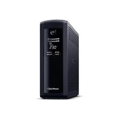 Cyberpower value pro (vp1600elcd) - 168652
