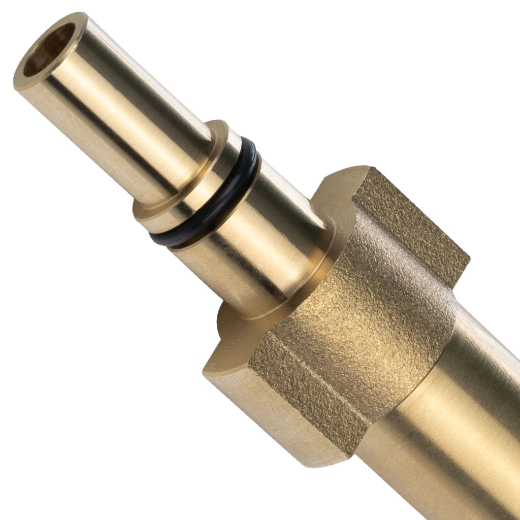 Adattatore per Idropulitrice – Compatibile con Bosch, Black&Decker, Makita, Stanley