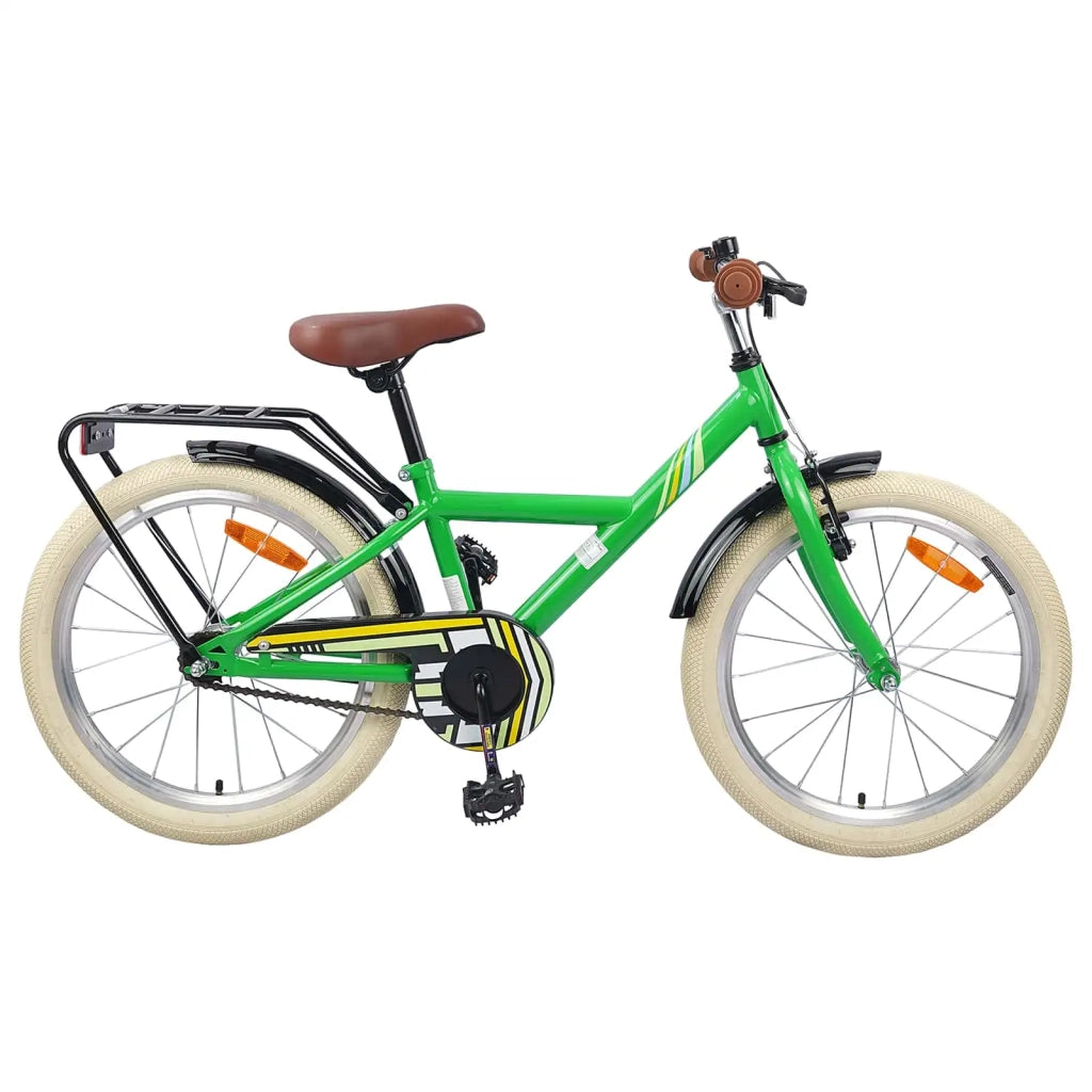 Bicicletta per Bambini | Bici per bambini 20 Pollici