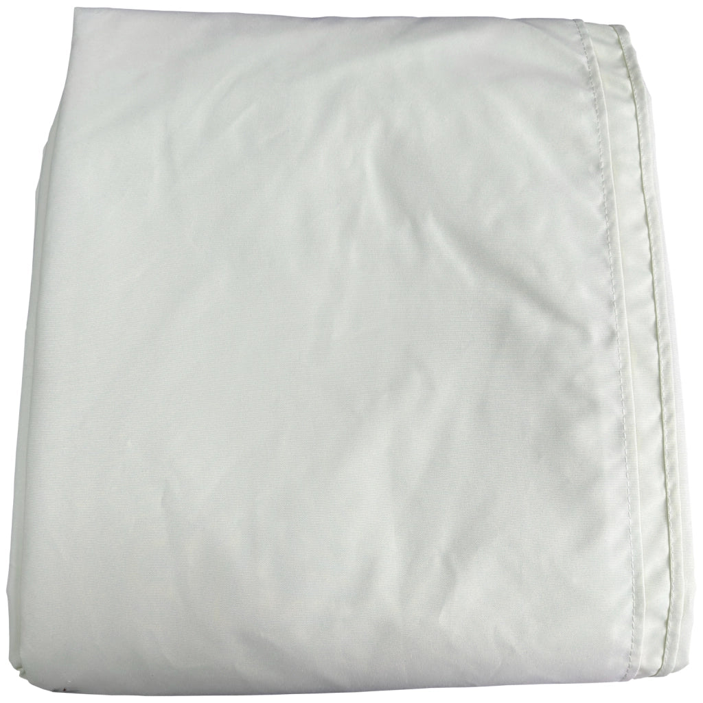 Tela per HAPUNAOmbrellone rettangolare diritto 2x3m beige