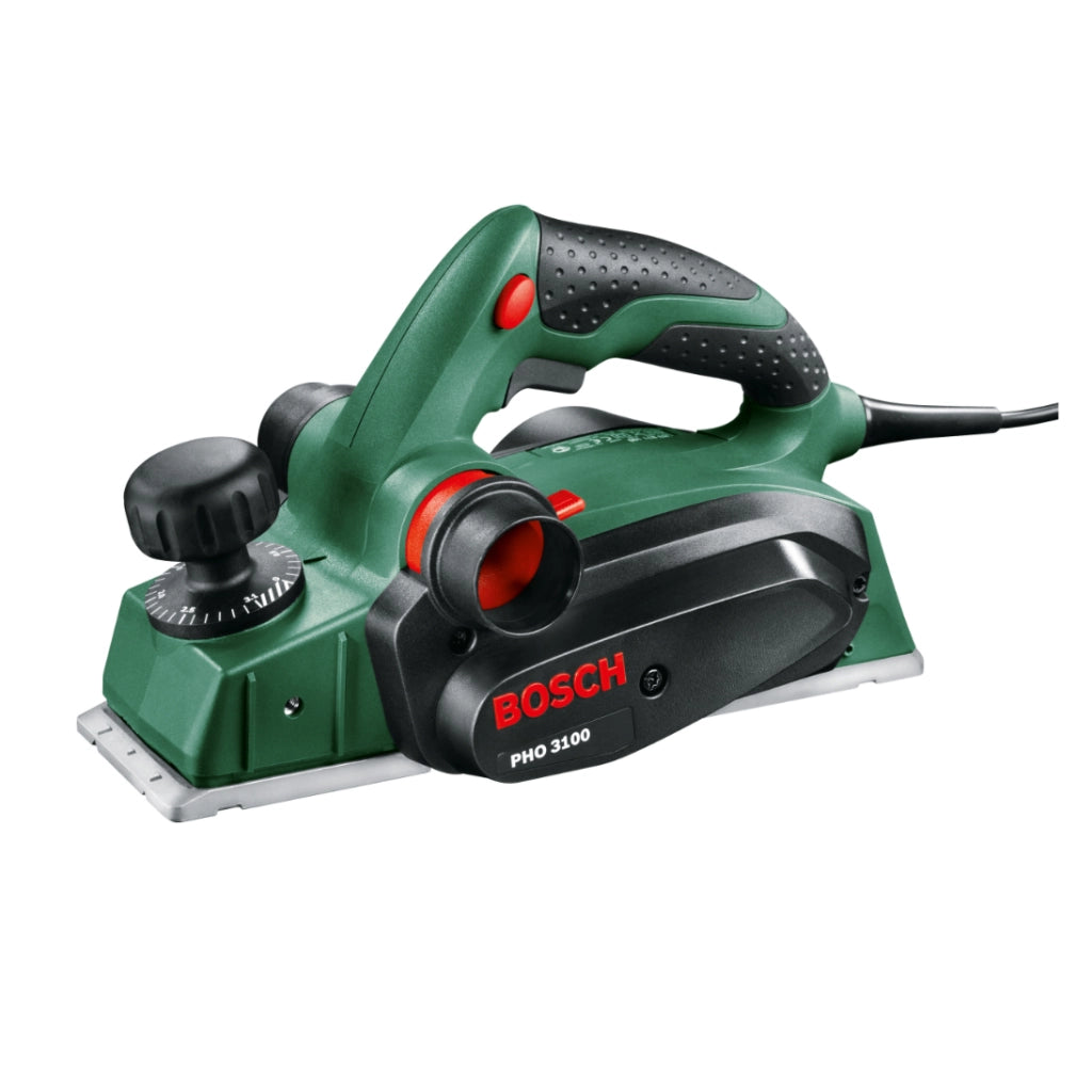 Pialletto Bosch PHO 3100 750W
