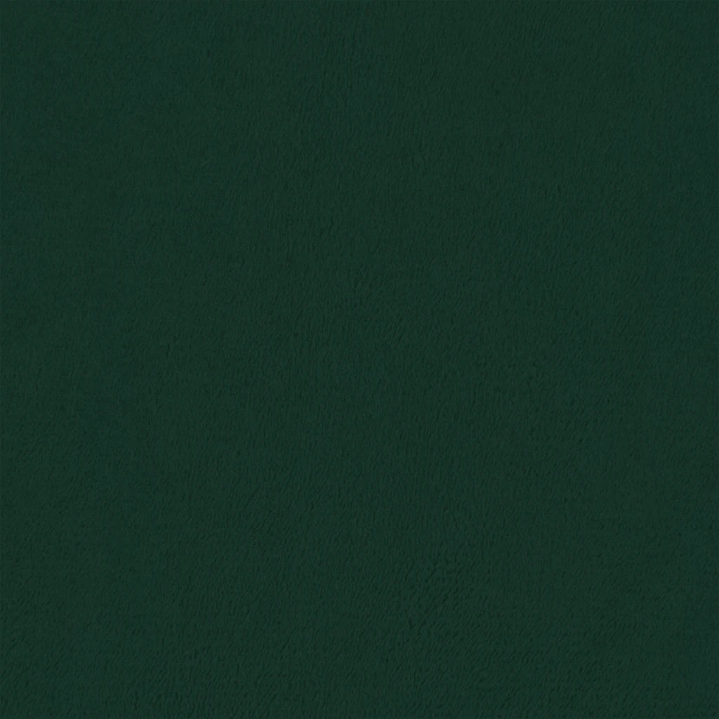 Divano a 2 Posti-Sofa 2 Posti Verde Scuro 140 cm in Velluto 631350