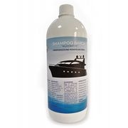 BOAT SOAP LT.1 BOAT SOAP LT.1
