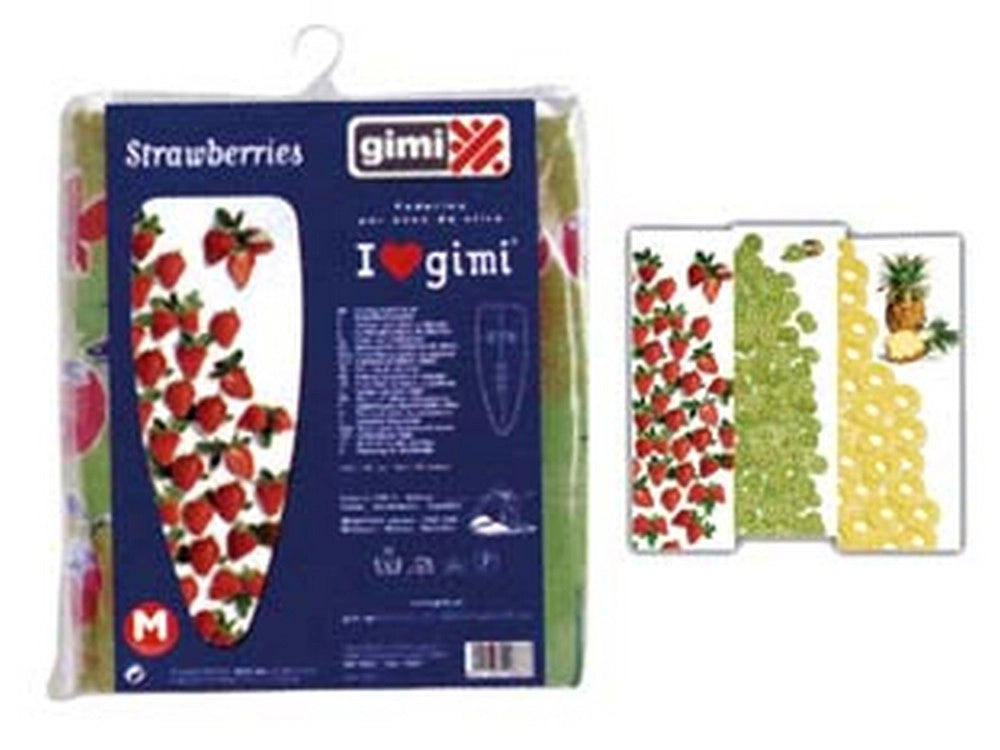 1blister telo asse stiro cotone "love gimi" cm129x48 "m" assi stiro max cod:ferx.fer7658