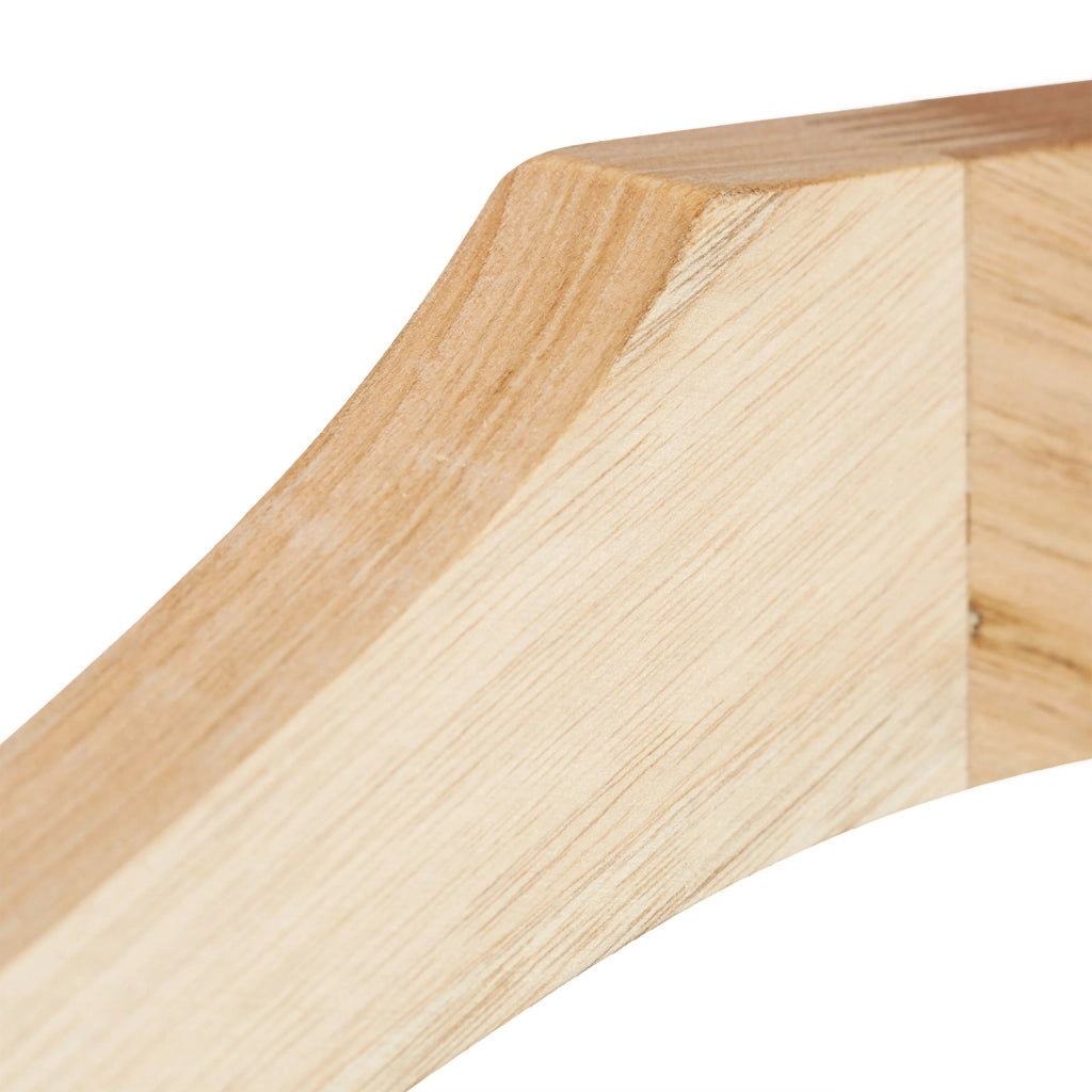 Servomuto appendiabiti autoportante 102 cm in legno 13_0002918