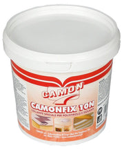 9pz camon colla polistirolo 'fix10n' kg 1 cod:ferx.92963