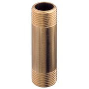 BARILOTTO MM 3/8 X 100 EXTENSION SLEEVE MM 3/4 X 100