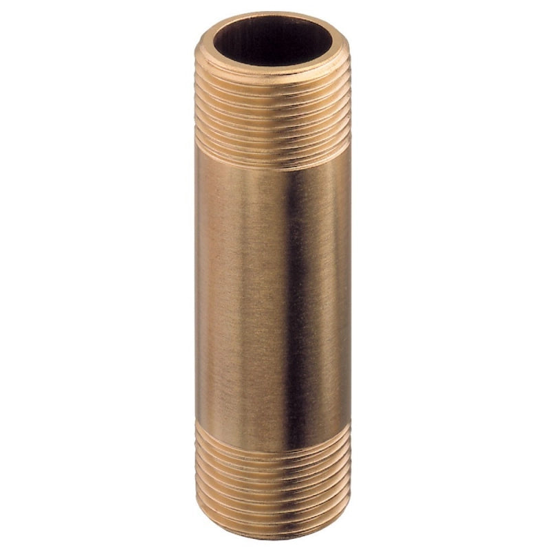 BARILOTTO MM 3/8 X 100 EXTENSION SLEEVE MM 3/4 X 100