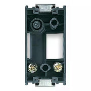 VIMAR IDEA - ADATTATORE PER SUPPORTO ORIENTABILE 16835
