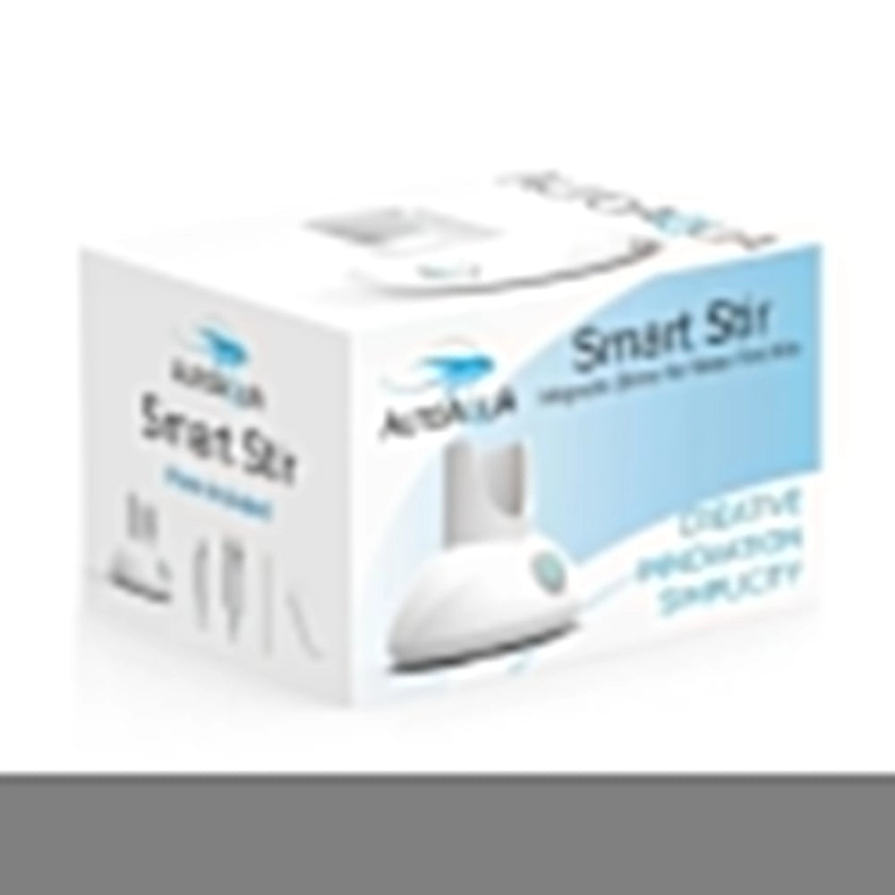 AutoAqua Smart Stir - agitatore magnetico per reagenti
