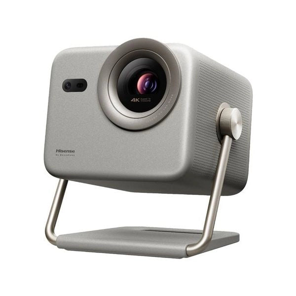 Videoproiettore hisense 20016688 m2 pro silver