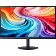 Acer sb243yg0bi