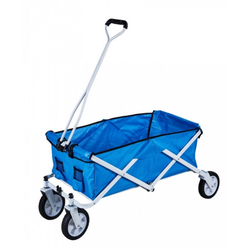 CARRELLO ADRIATIC