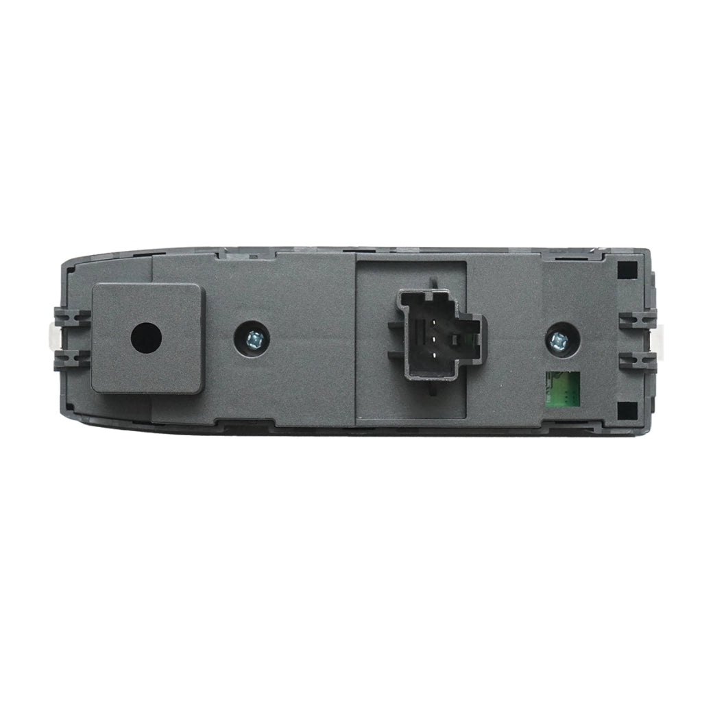 Pannello del modulo di controllo del finestrino della portiera per Volvo FM, FH (1996-2013) codice OEM 22154240, 21196873