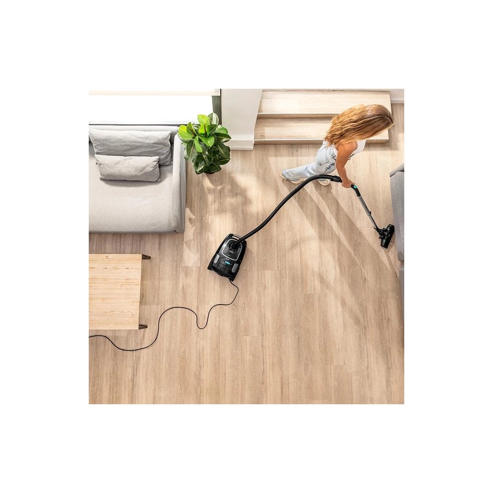CECOTEC 08577 - Conga Powerbag 4000 XL