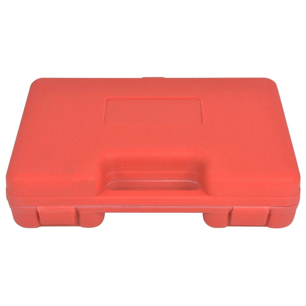 Set Espansori per Tubi di Scarico 1-1/8" a 3-1/2" 210032