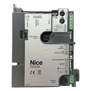 NICE ROA38 PER ROX600 THOR RICAMBIO NUOVO ORIGINALE