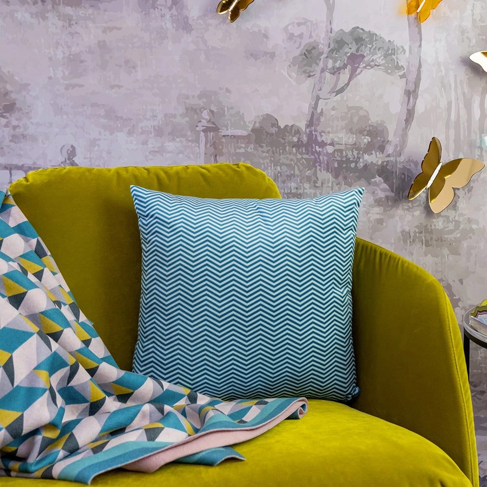 FODERA CUSCINO 40X40 DIEGNO MODERN