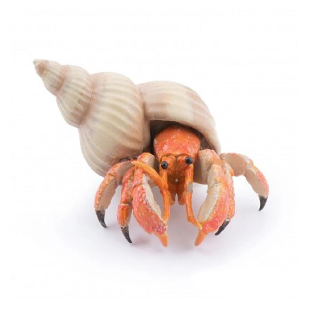Papo - Hermit Crab