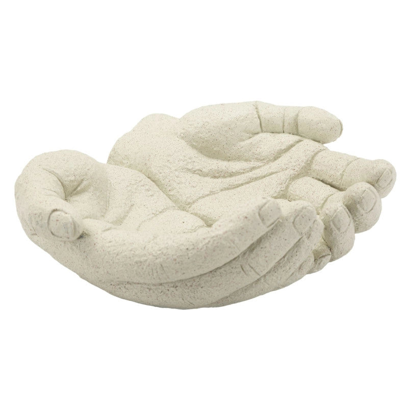 Set Tasche Hands Stons cm 22,7x20x7,3