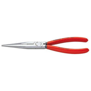Knipex 26 11 200 pinza Pinze diagonali