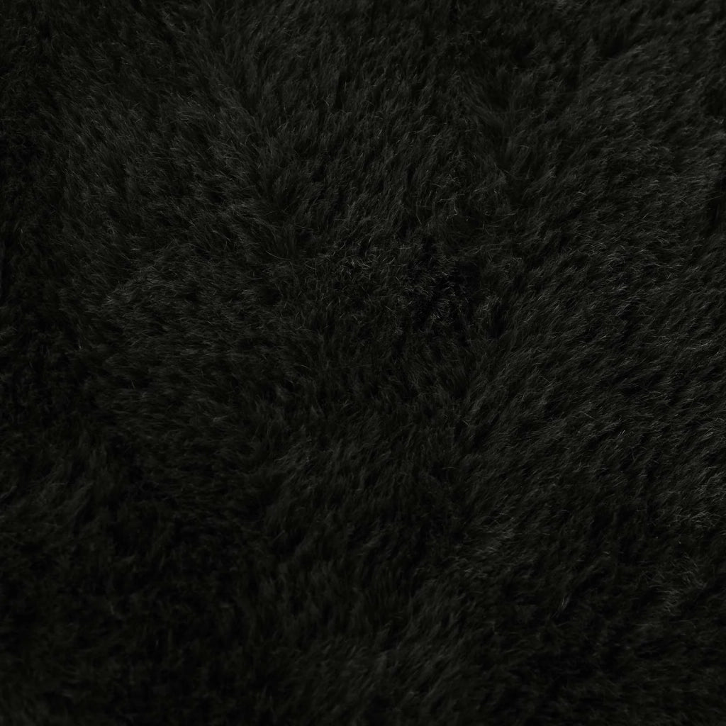 Federa 12 pz HEERLEN Nero 45 x 45 cm 910713