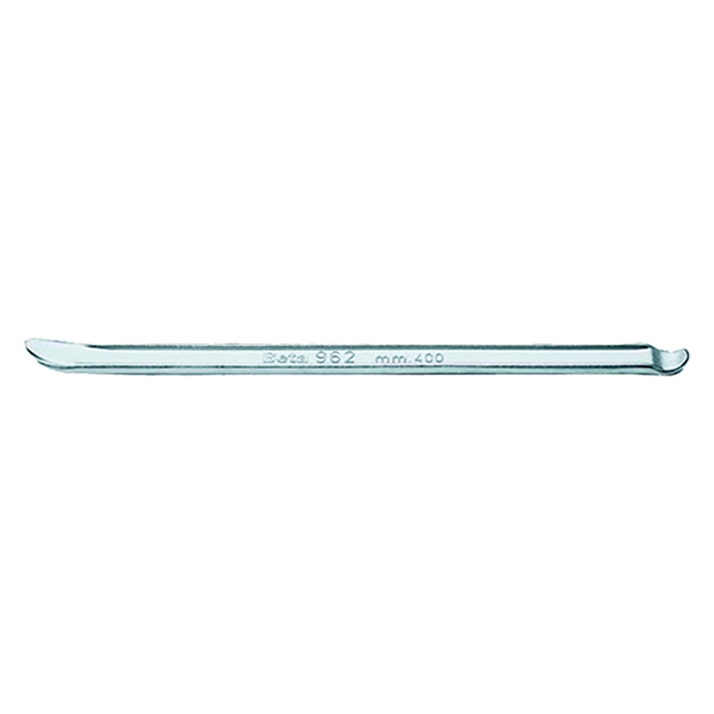 LEVA PER PNEUMATICI ART. 962 mm 500 larg. mm 27  - BETA