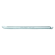 LEVA PER PNEUMATICI ART. 962 mm 500 larg. mm 27  - BETA