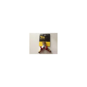 Raccordo Rapido Ottone Vigor
