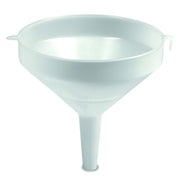 Stefanplast IMBUTO BIANCO Ø cm. 30 10.00 pz