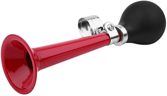 Supporto per Pedali in Gomma e Acciaio - 5,5 cm - Orefice in Acciaio - Adatto per Biciclette e Mountain Bike - Sostenibile e Non Tossico