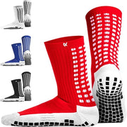 Calza per Anziani V1 Unisex
