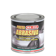 Ma-Fra PASTA ABRASIVA DELUX 200ML
