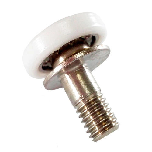 R700/06 Ricambio Cuscinetto Box Doccia SAMO Mod 1716 EUROPA  Kit 1pz