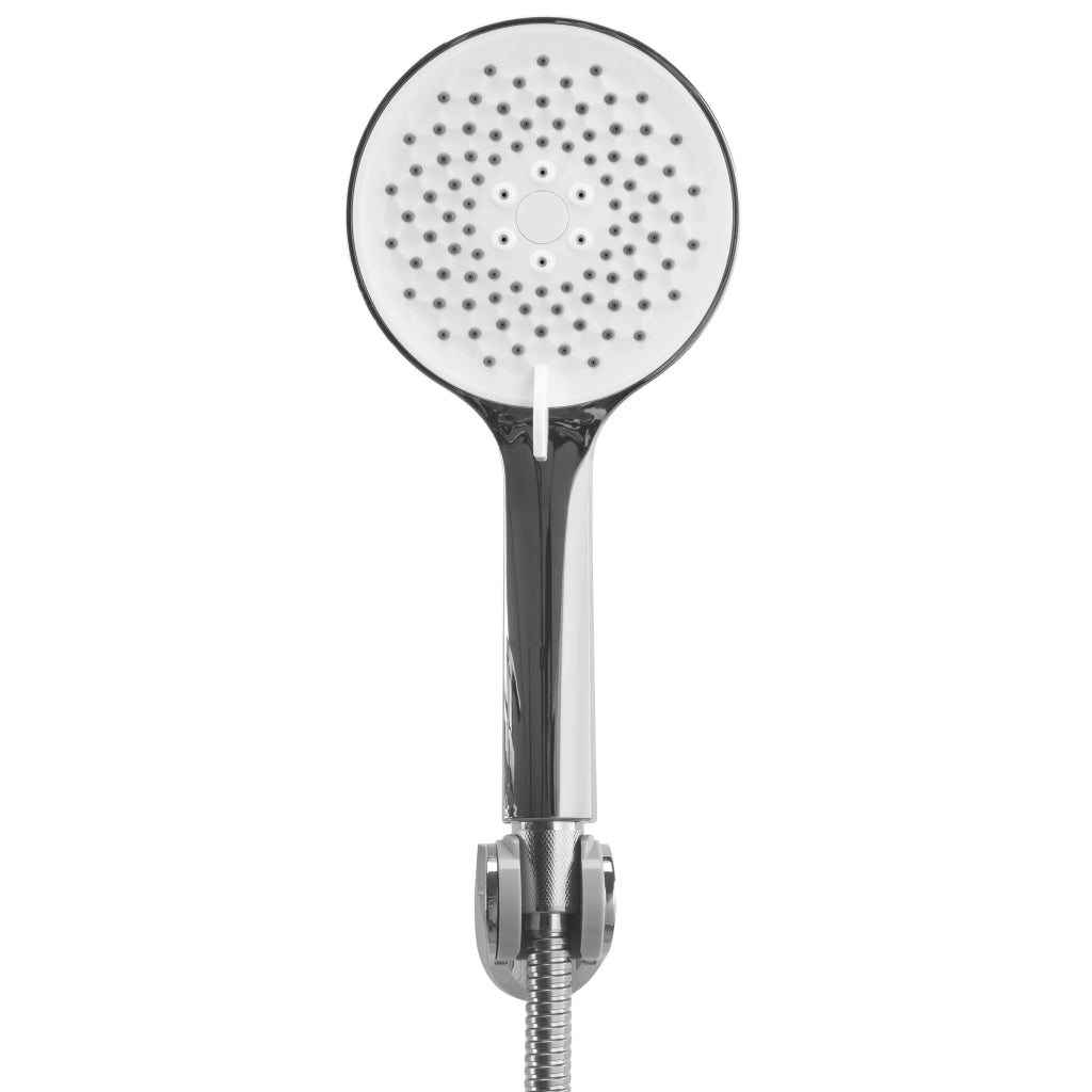 Rubinetto Da Vasca Rea Avalon Chrome