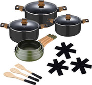 Arredamento Cucina Bergner