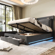 letto capitonné velluto grigio scuro 140 x 190 cm